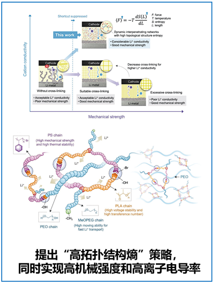 1673682555635037885.png 2.png