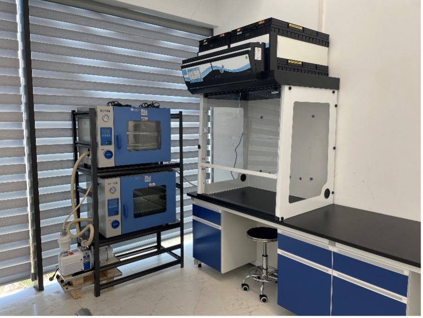 1673682865823047166.jpg 1-4.jpg