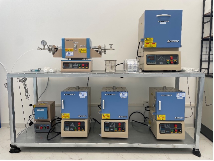 1673682885568033915.jpg 1-5.jpg