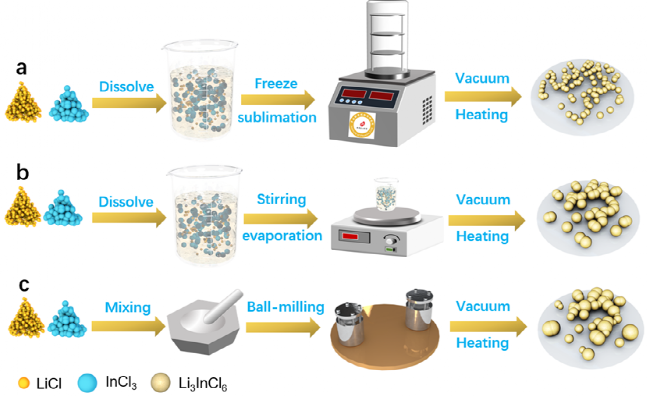 1687226148789019032.png 11.png