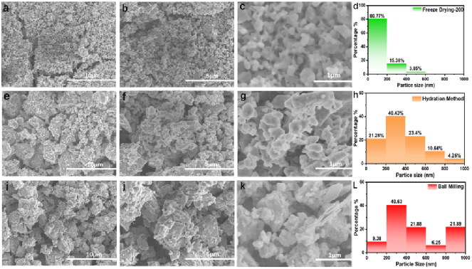 1687226197373045841.png 3.png