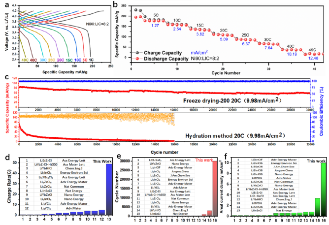 1687226222417047918.png 6.png