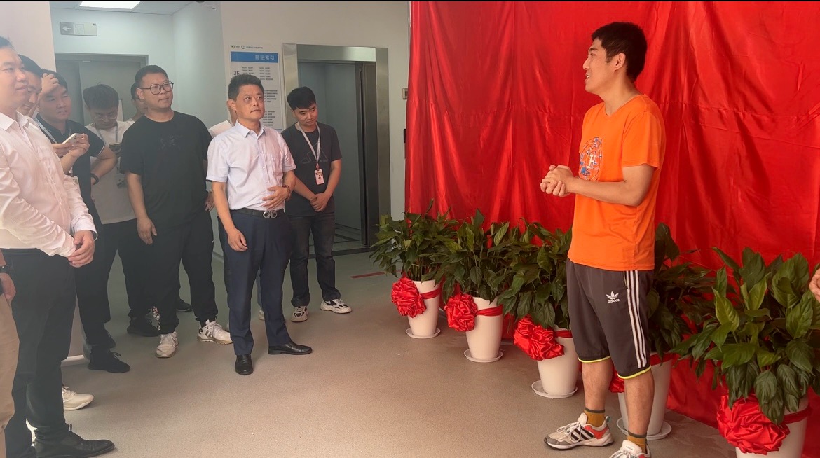 1687791610784078507.jpg 7b7f14f132089a178f21ad9bbe67274.jpg